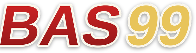 bas99