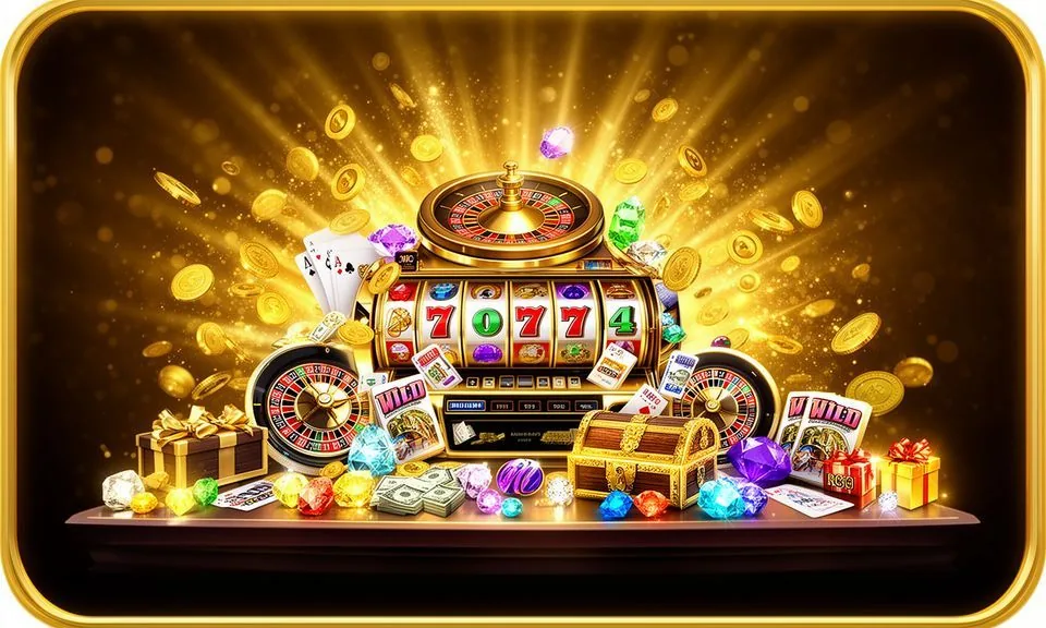 bKash Casino Tips